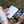 Mental Armour® Journal - A proven method to transform your life.
