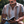 Mental Armour® Journal - A proven method to transform your life.