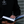 Mental Armour® Journal - A proven method to transform your life.
